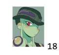 HH18.png