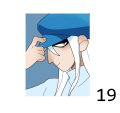 HH19.png