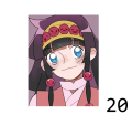 HH20.png