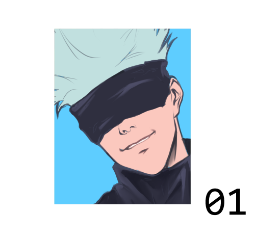 JJK1.png