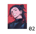 JJK2.png