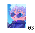 JJK3.png