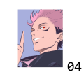 JJK4.png