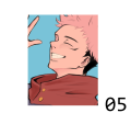 JJK5.png