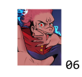 JJK6.png