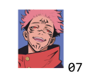 JJK7.png