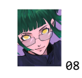 JJK8.png