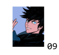JJK9.png