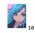 JJK10.png