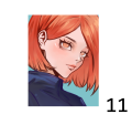 JJK11.png
