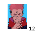 JJK12.png