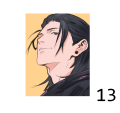 JJK13.png
