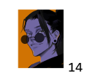 JJK14.png