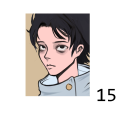 JJK15.png