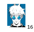 JJK16.png