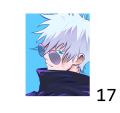 JJK17.png
