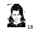 JJK18.png
