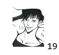 JJK19.png