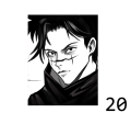 JJK20.png