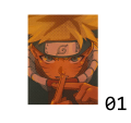 N1.png