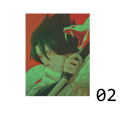 N2.png