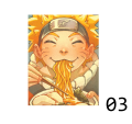 N3.png