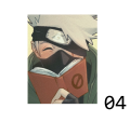 N4.png