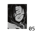 N5.png