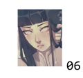 N6.png