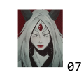 N7.png