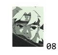 N8.png