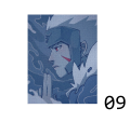 N9.png