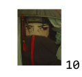 N10.png