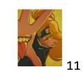 N11.png