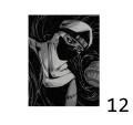 N12.png