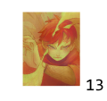 N13.png