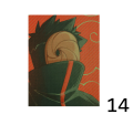 N14.png