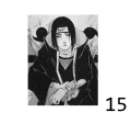 N15.png