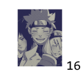N16.png