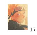 N17.png