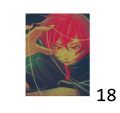 N18.png