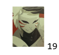 N19.png