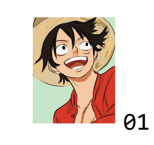OP1.png