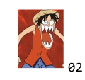 OP2.png