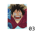 OP3.png