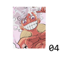 OP4.png