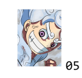 OP5.png
