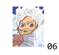 OP6.png