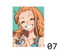 OP7.png