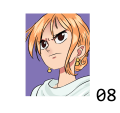 OP8.png